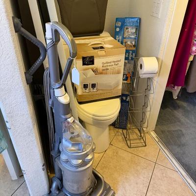 Sale Photo Thumbnail #50