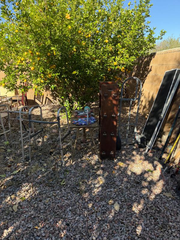 Sale Photo Thumbnail #121