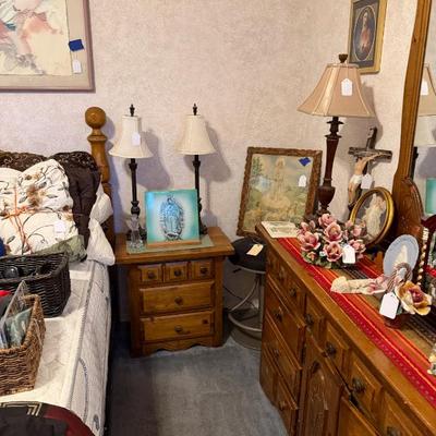 Sale Photo Thumbnail #39