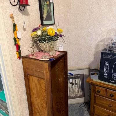 Sale Photo Thumbnail #45