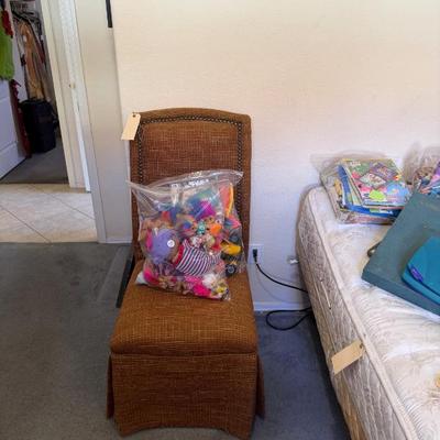 Sale Photo Thumbnail #91