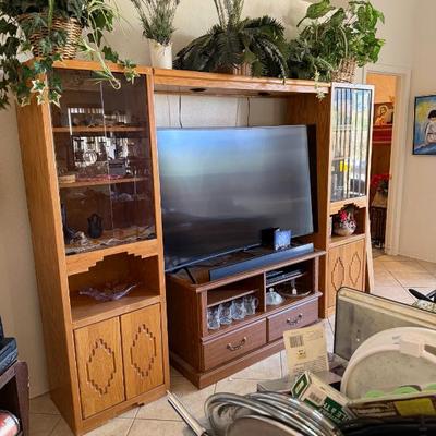 Sale Photo Thumbnail #31