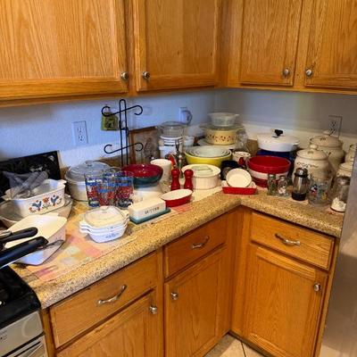 Sale Photo Thumbnail #22