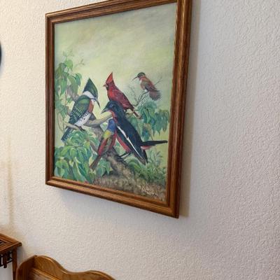 Sale Photo Thumbnail #61