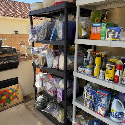 Sale Photo Thumbnail #101