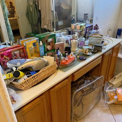 Sale Photo Thumbnail #47