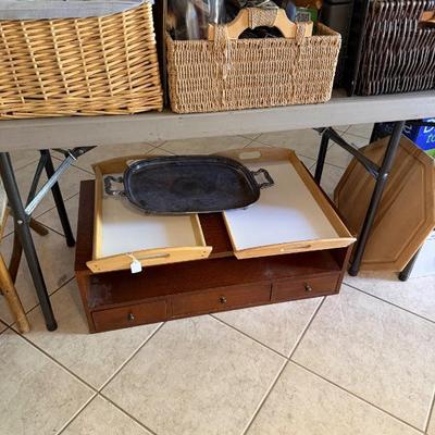 Sale Photo Thumbnail #27