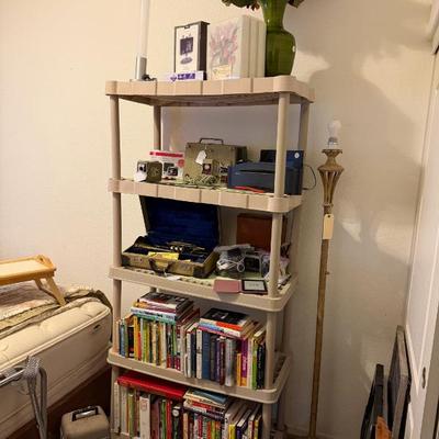 Sale Photo Thumbnail #69