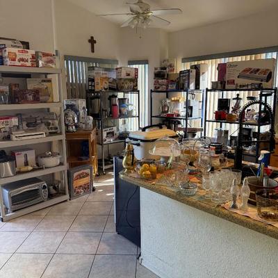 Sale Photo Thumbnail #5