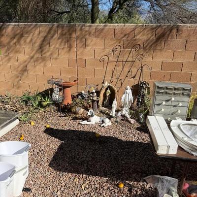 Sale Photo Thumbnail #111