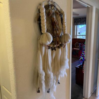 Sale Photo Thumbnail #79