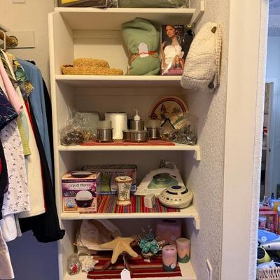 Sale Photo Thumbnail #49