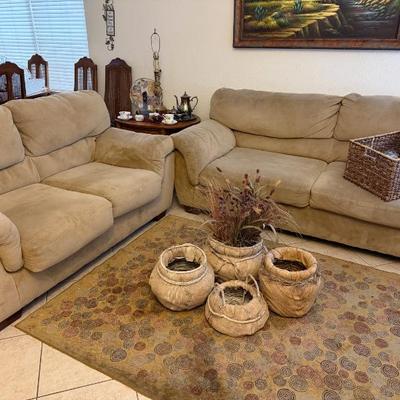 Sale Photo Thumbnail #64