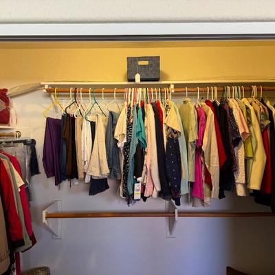 Sale Photo Thumbnail #51