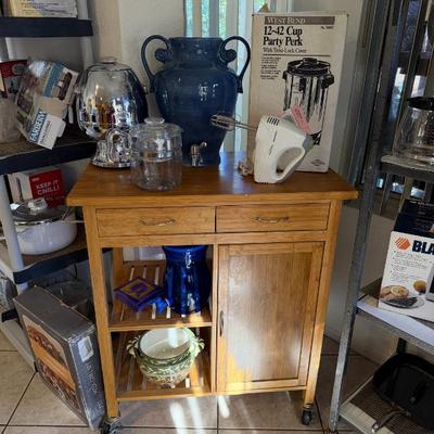 Sale Photo Thumbnail #17