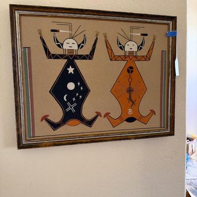 Sale Photo Thumbnail #92