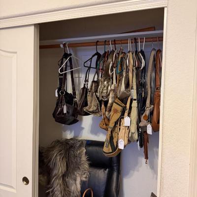 Sale Photo Thumbnail #71