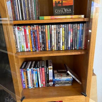 Sale Photo Thumbnail #33