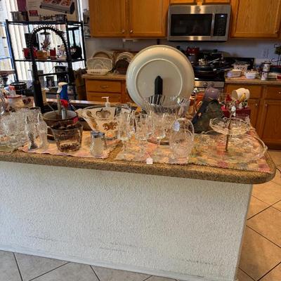 Sale Photo Thumbnail #3