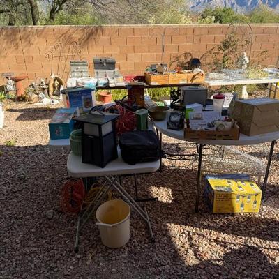 Sale Photo Thumbnail #105