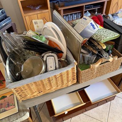 Sale Photo Thumbnail #26