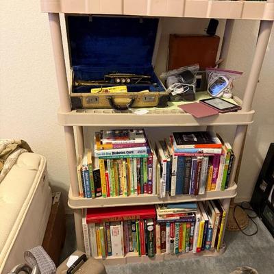 Sale Photo Thumbnail #76