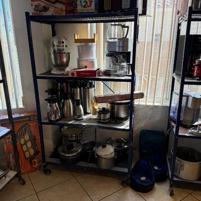 Sale Photo Thumbnail #12