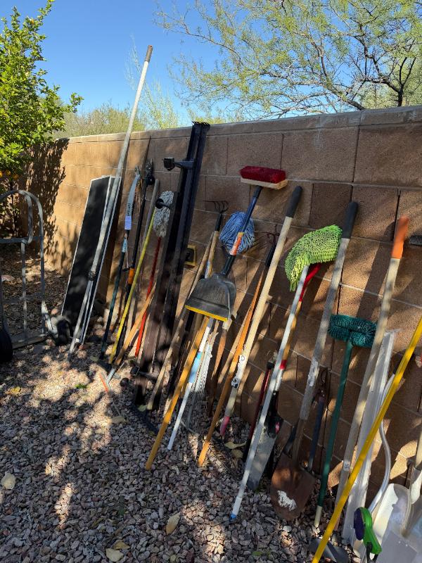 Sale Photo Thumbnail #119