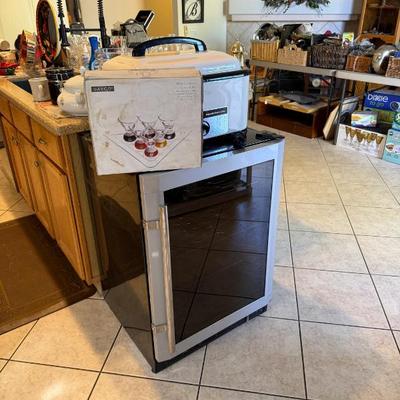 Sale Photo Thumbnail #16