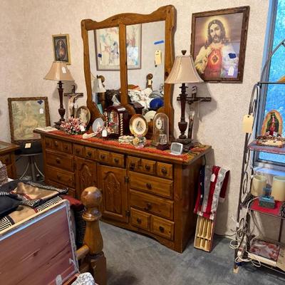 Sale Photo Thumbnail #36