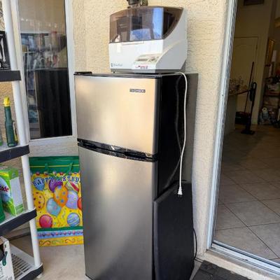 Sale Photo Thumbnail #99