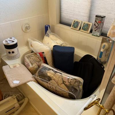 Sale Photo Thumbnail #46