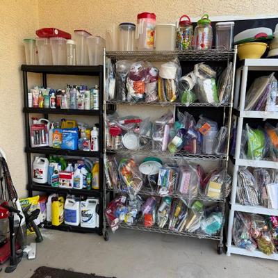 Sale Photo Thumbnail #97