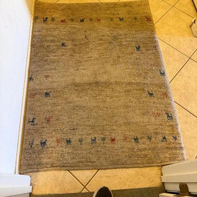 Sale Photo Thumbnail #78