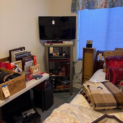 Sale Photo Thumbnail #74