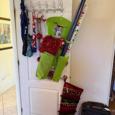 Sale Photo Thumbnail #82