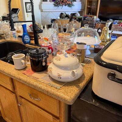 Sale Photo Thumbnail #18