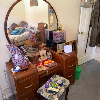 Sale Photo Thumbnail #90