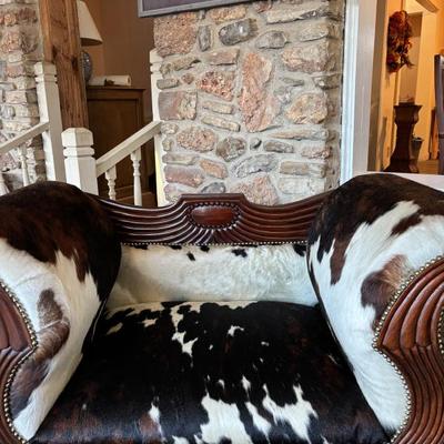 Sale Photo Thumbnail #23