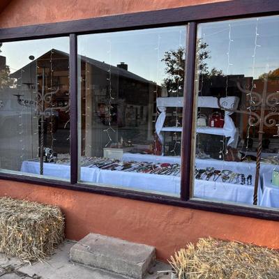 Sale Photo Thumbnail #2