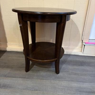 Sale Photo Thumbnail #14