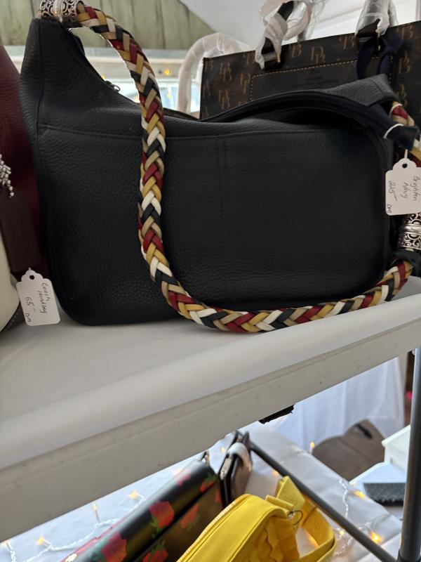 Sale Photo Thumbnail #54