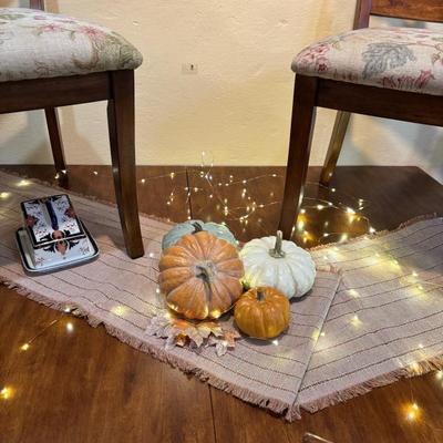 Sale Photo Thumbnail #11