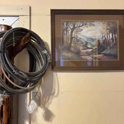 Sale Photo Thumbnail #38