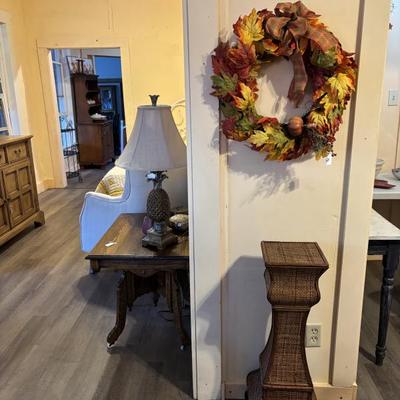 Sale Photo Thumbnail #19