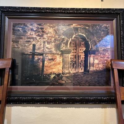 Sale Photo Thumbnail #12