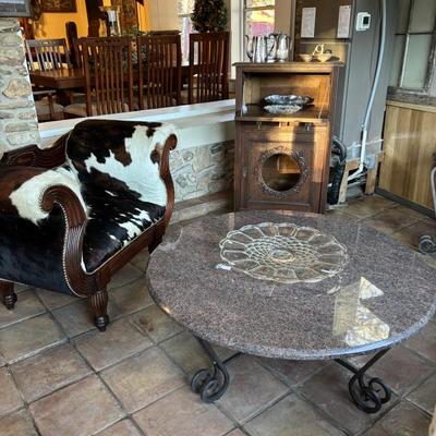 Sale Photo Thumbnail #21