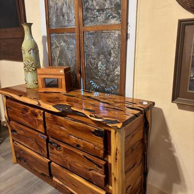 Sale Photo Thumbnail #37