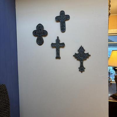 Sale Photo Thumbnail #43