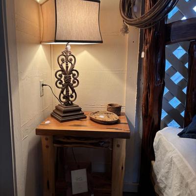 Sale Photo Thumbnail #35